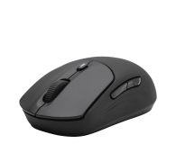 HP 400 Quiet czarna - 1505040 - zdjęcie 3